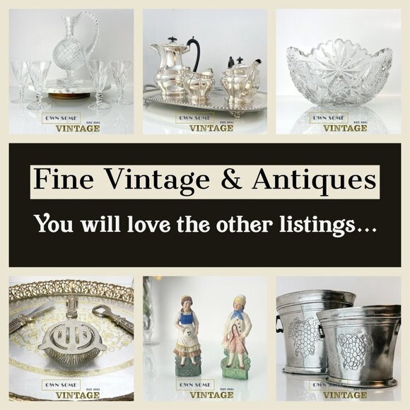 VINTAGE Strategy Game | Facts In Five | 3M Bookshelf Game - Picture 6 of 6